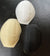 Breathable Three-Dimensional Sponge Pad ( Pack of 2 )